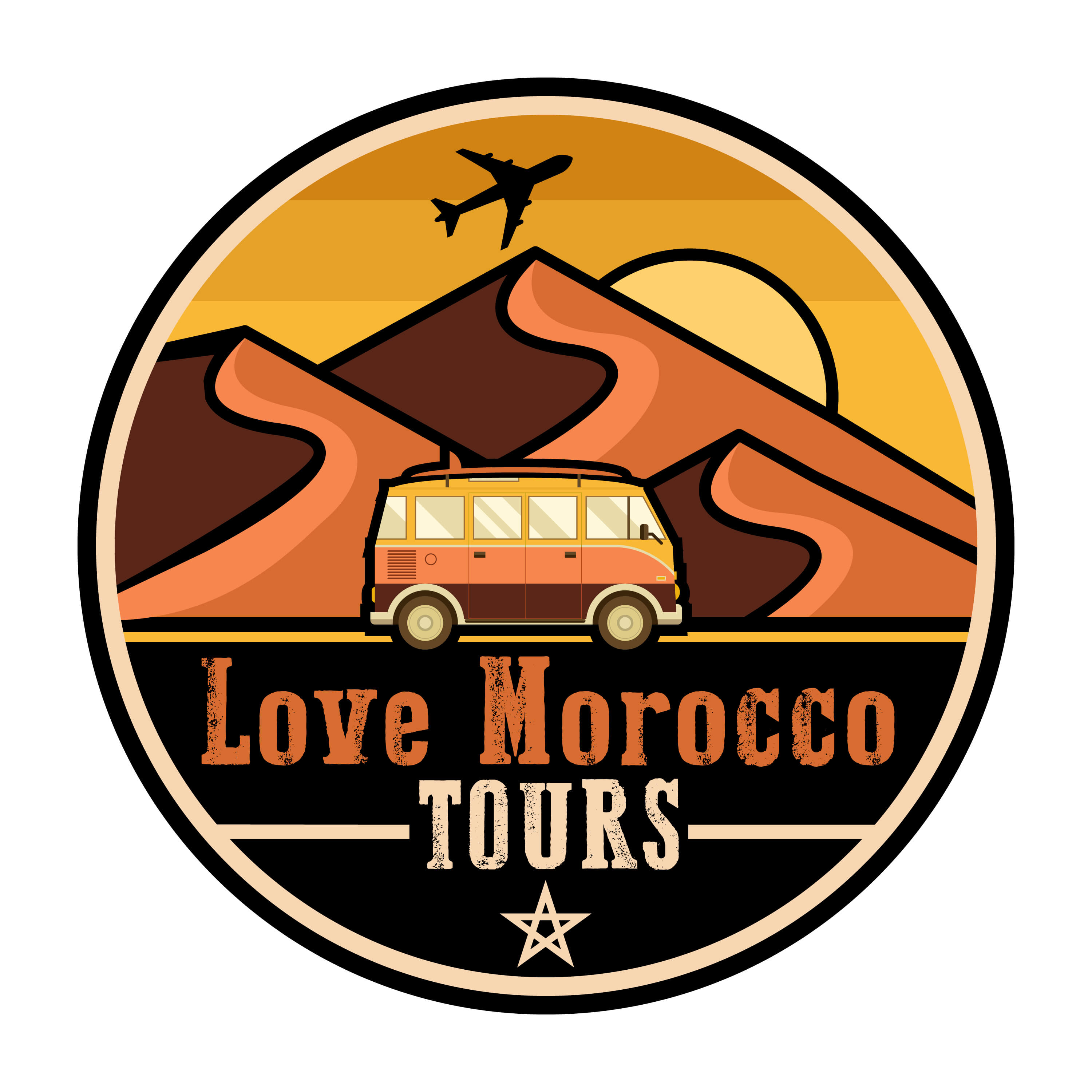 logo